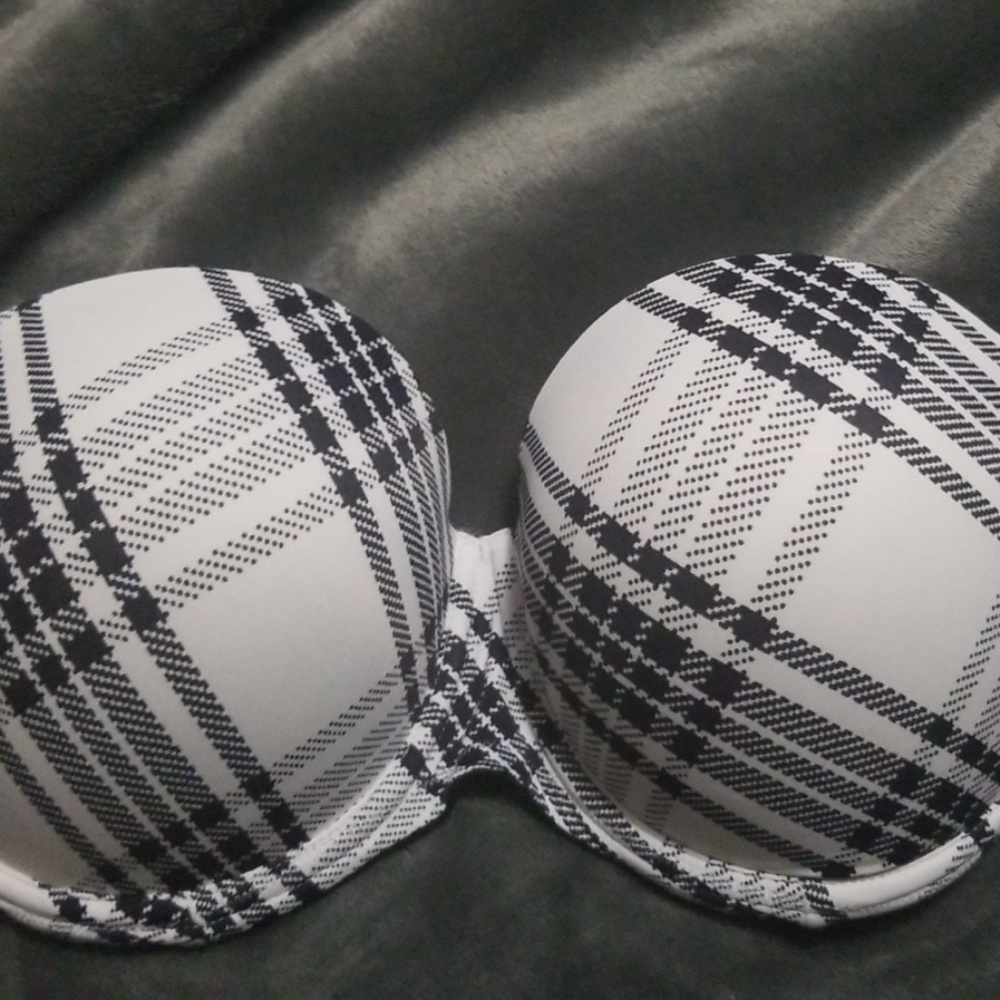 Bra